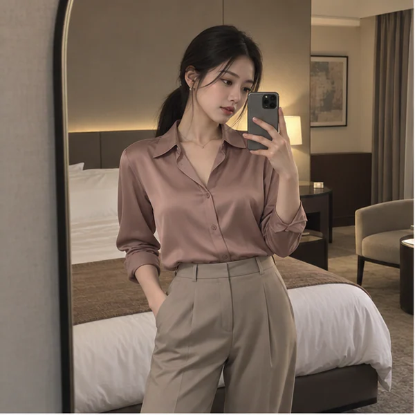 양평 세리 홈타이 안내 이미지
