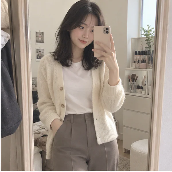 가평 유진 웰니스 안내 이미지
