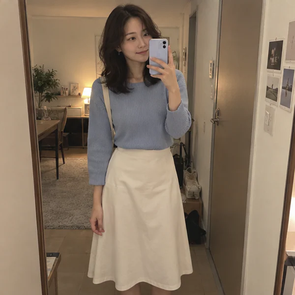 서울 응봉 사나 살롱 안내 이미지