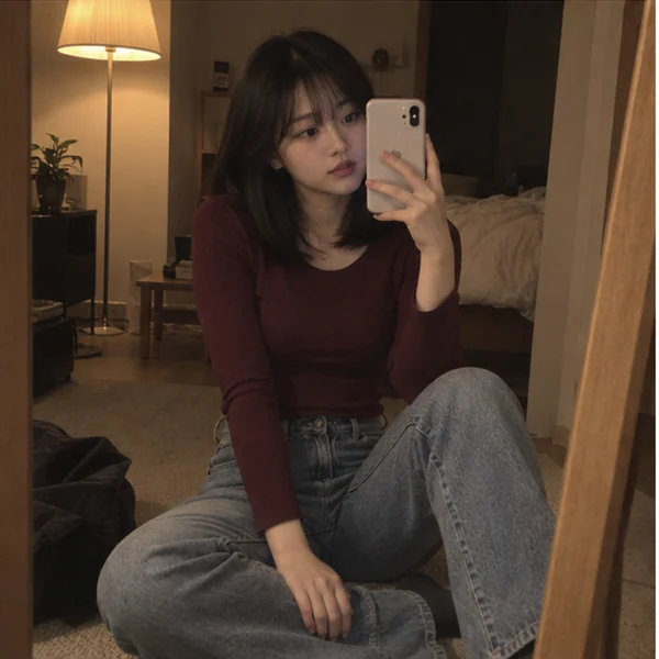 서울 송정 유나 홈타이 안내 이미지