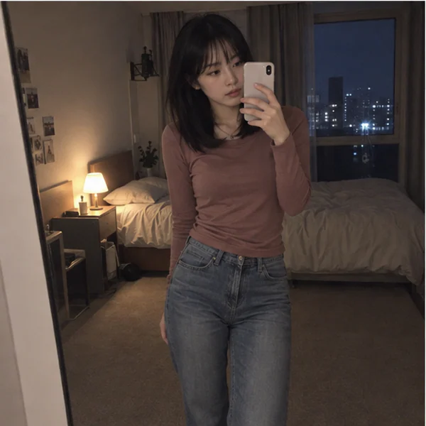 서울 방이 로제 케어 안내 이미지