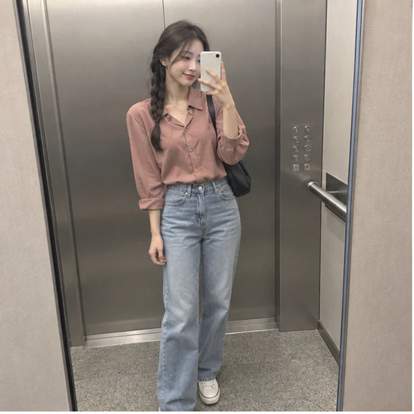 천안 백석 하영 아로마 안내 이미지