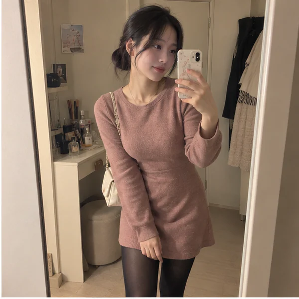부천 범박 유진 웰니스 안내 이미지