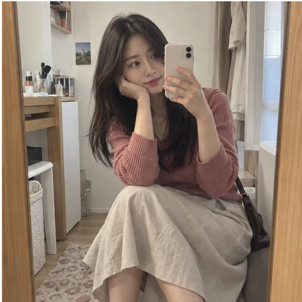 포항 양학 아이린 웰니스 안내 이미지