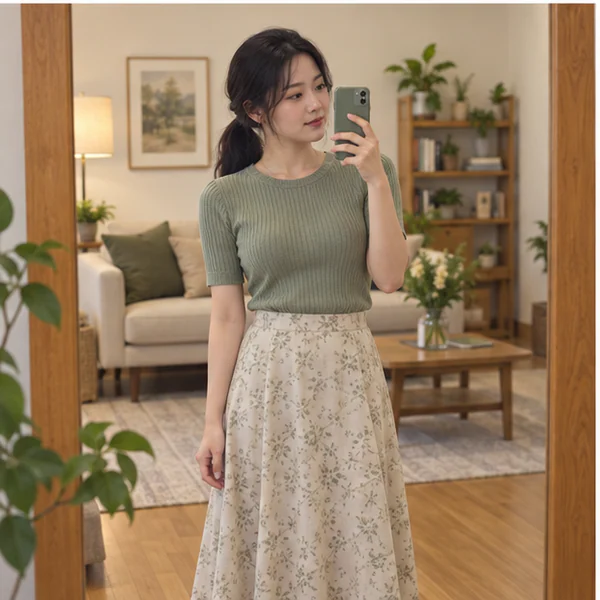 화성 기배 설현 밸런스 안내 이미지