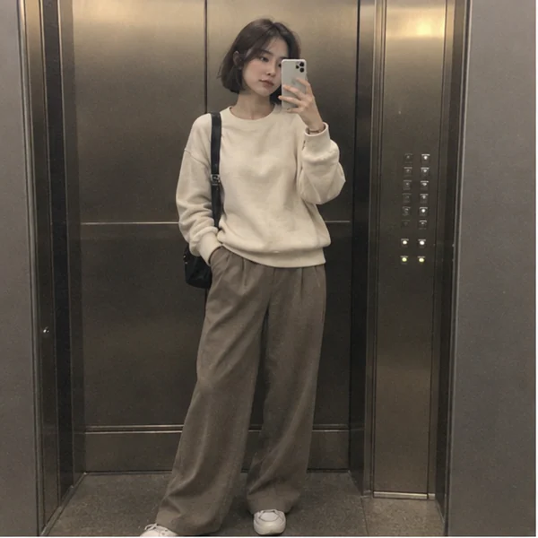 서울 문정 리사 케어 안내 이미지