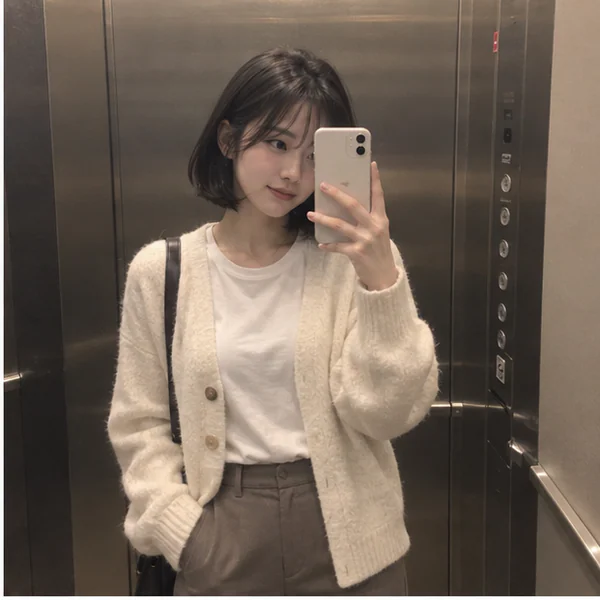 대구 두류 소담 테라피 안내 이미지