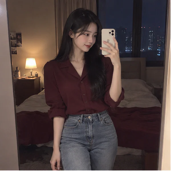 의정부 송산 나나 홈타이 안내 이미지