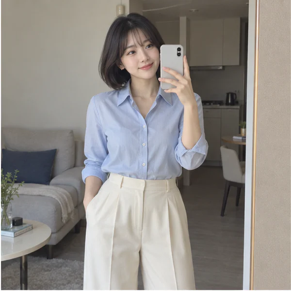인천 부평 솔라 릴랙스 안내 이미지