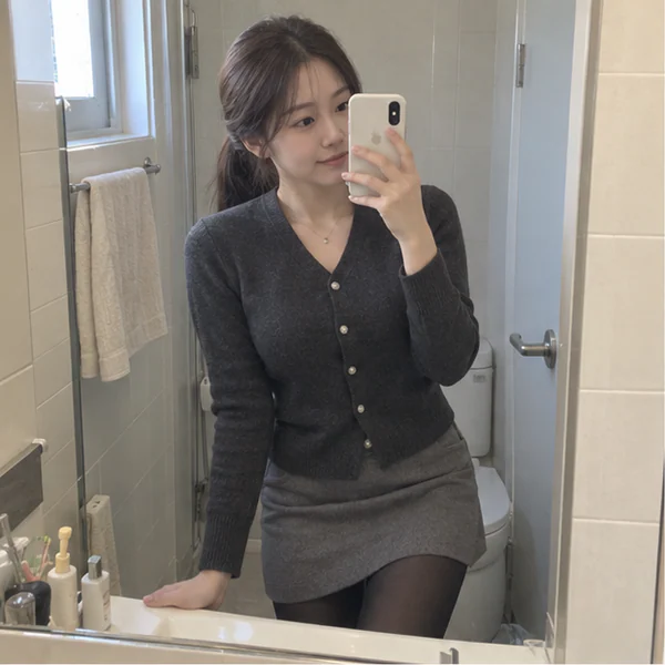 인천 구월 나연 포레스트 안내 이미지