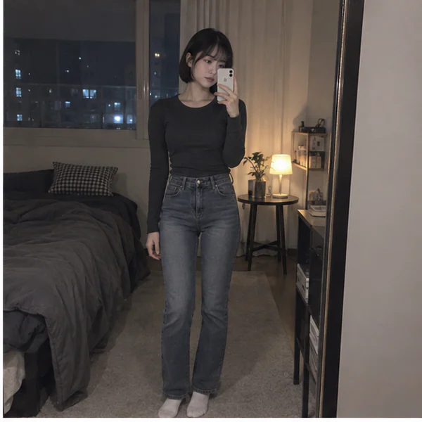 대전 산성 가을 스튜디오 안내 이미지