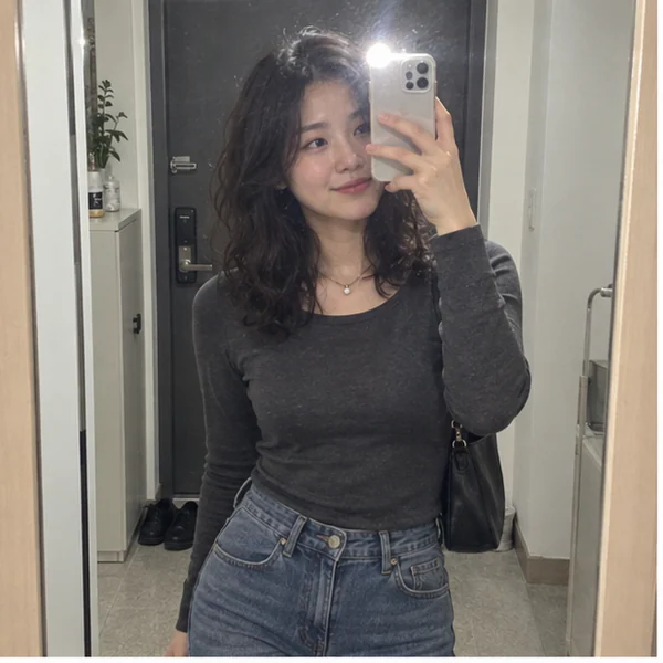서울 도림 유나 케어 안내 이미지
