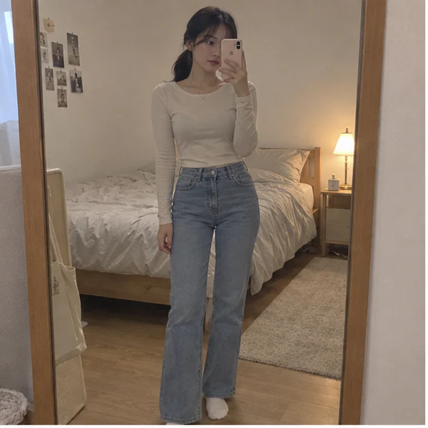 안산 초지 은서 릴랙스 안내 이미지