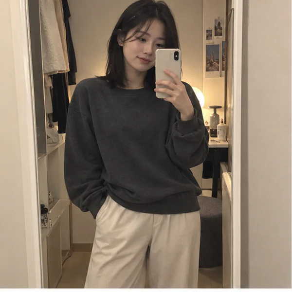 의정부 의정부 마리 릴랙스 안내 이미지