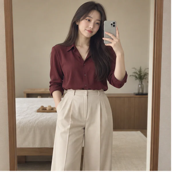서울 광진 라엘 릴랙스 안내 이미지