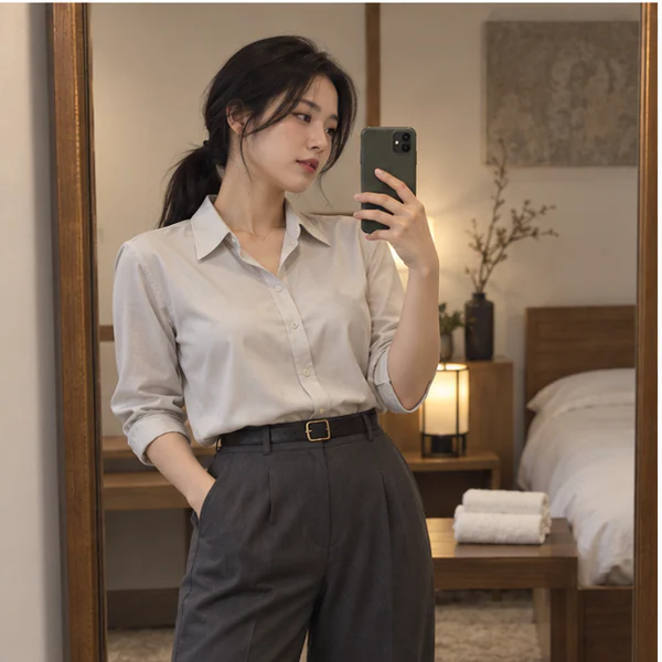서울 창동 유진 가든 안내 이미지