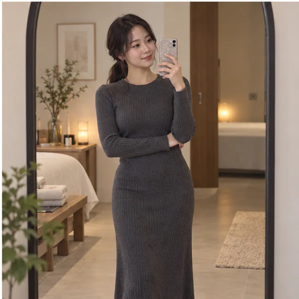 의정부 장암 유정 스튜디오 안내 이미지