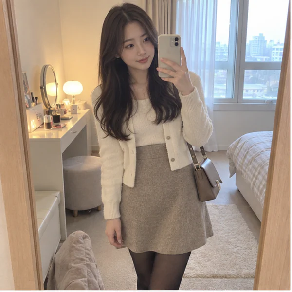 의정부 사나 릴랙스 안내 이미지