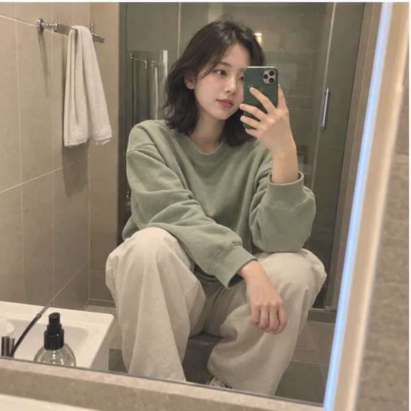 부산 중구 아이린 홈타이 안내 이미지