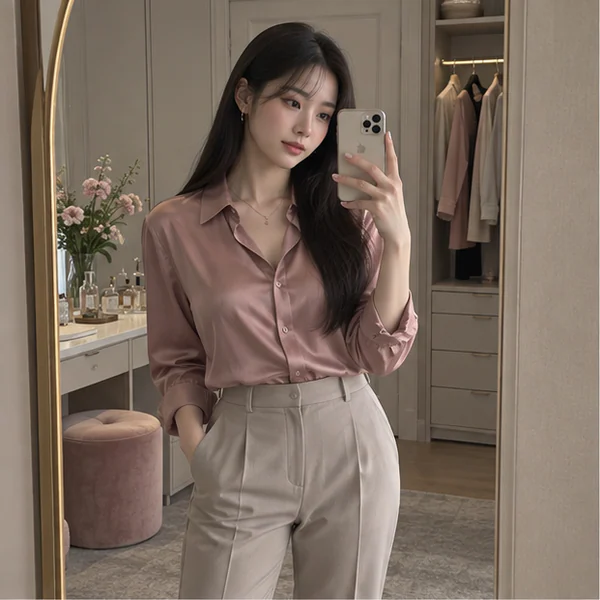 서울 상봉 유정 가든 안내 이미지