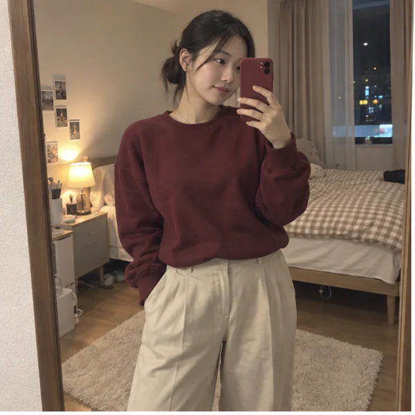 남양주 유나 포레스트 안내 이미지