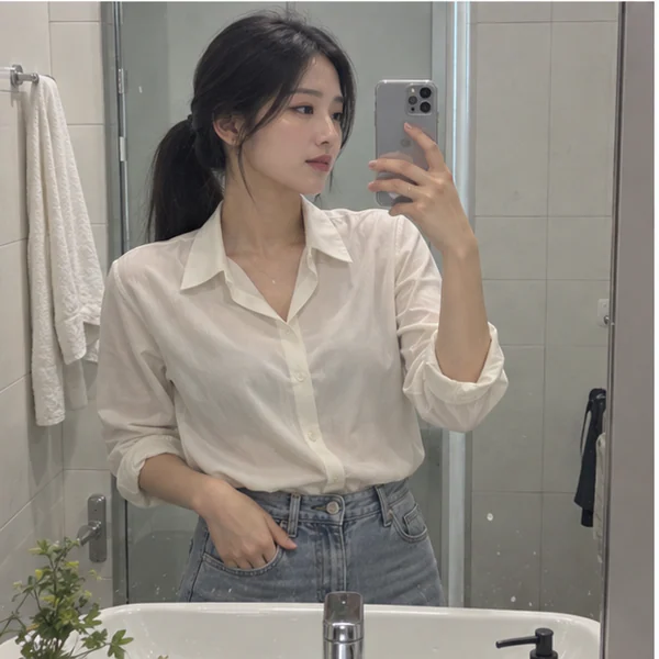 대구 지산 솔라 포레스트 안내 이미지