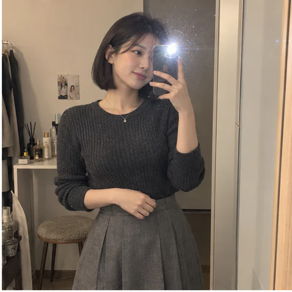 서울 송파 문별 홈타이 안내 이미지