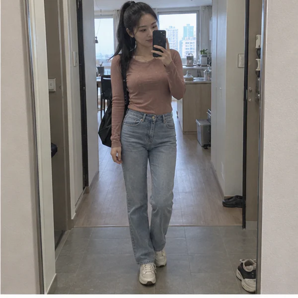 인천 영종 유나 홈타이 안내 이미지