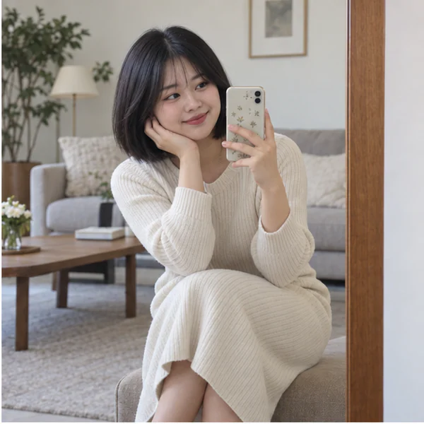 하린 웰니스 대표 안내 이미지