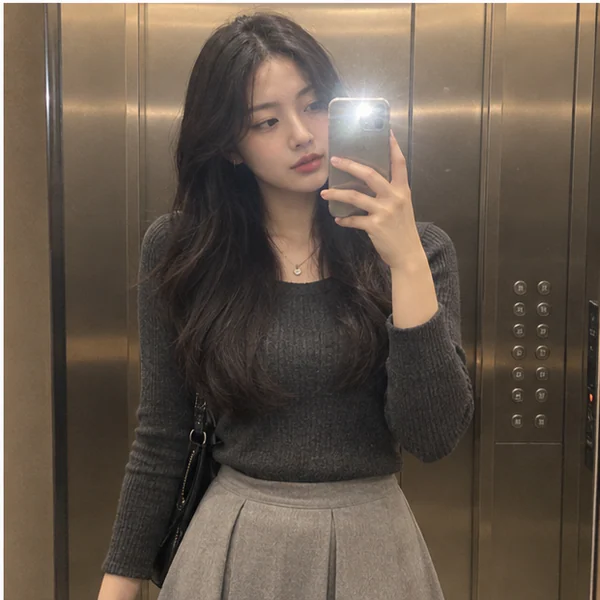 서울 행당 하니 살롱 안내 이미지