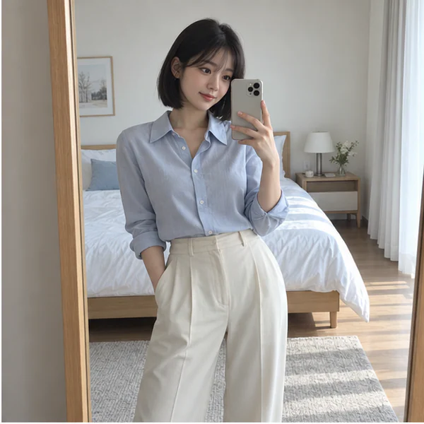 대구 성내 태연 케어 안내 이미지