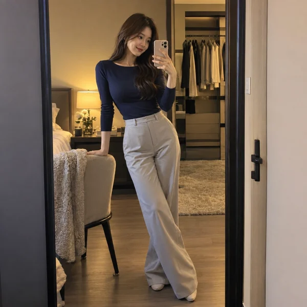 인천 제물포 보미 스튜디오 안내 이미지