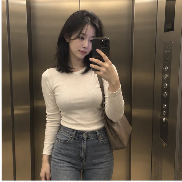 서울 돈암 라엘 아로마 안내 이미지
