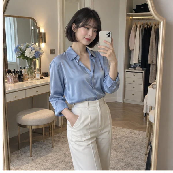 오산 하니 라운지 안내 이미지