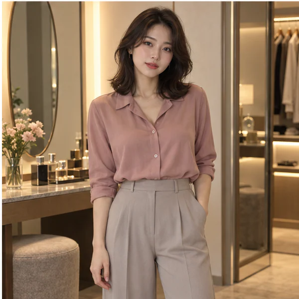 안산 본오 사나 밸런스 안내 이미지