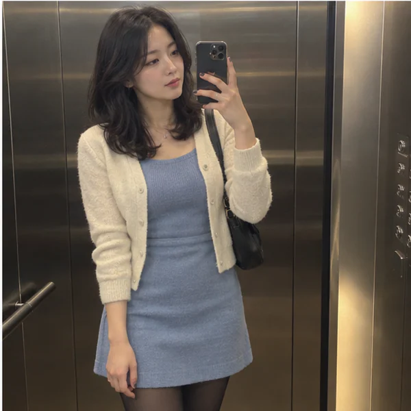 서울 사당 유나 가든 안내 이미지