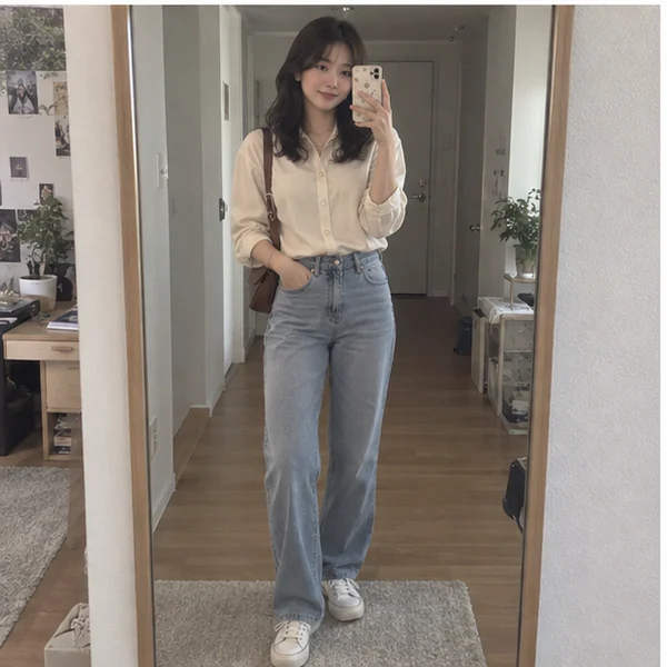 마산 로제 아로마 안내 이미지