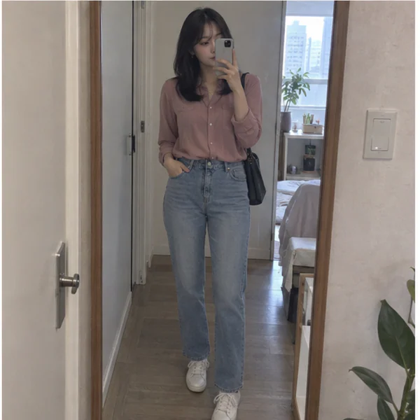 안산 사동 혜리 테라피 안내 이미지