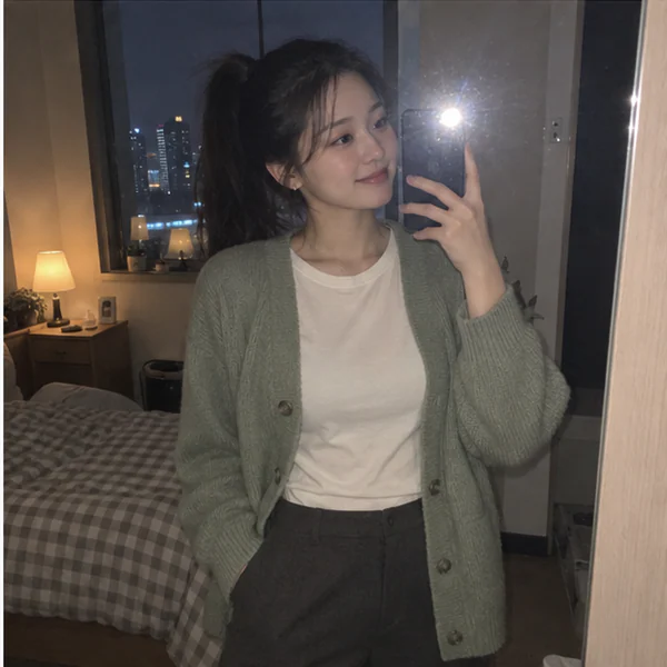 서울 망우 태연 릴랙스 안내 이미지