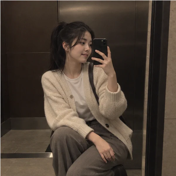 서울 삼성 유나 웰니스 안내 이미지