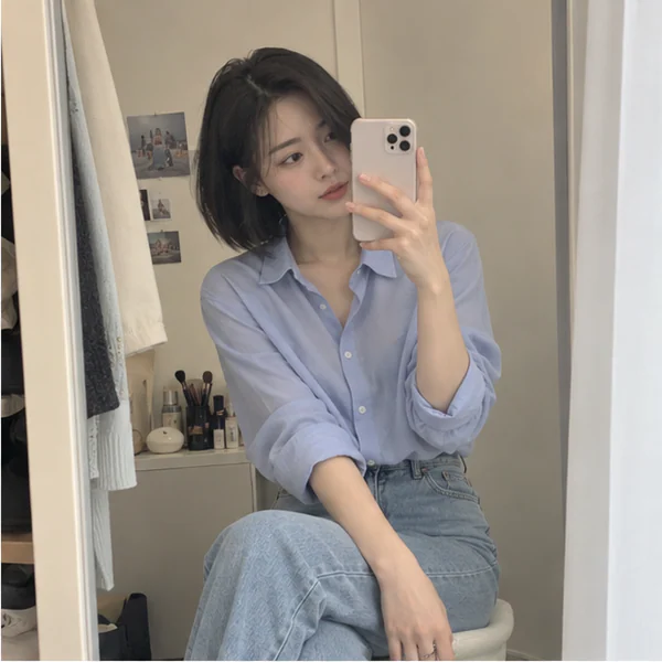 서울 청담 하린 테라피 안내 이미지