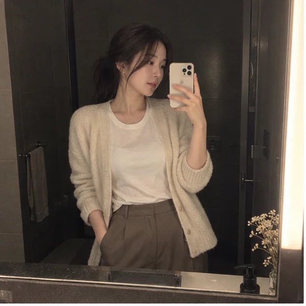 서울 신내 채영 밸런스 안내 이미지