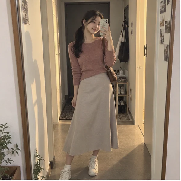 천안 부성 예리 밸런스 안내 이미지