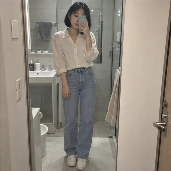 대구 무태조야 새봄 홈타이 안내 이미지