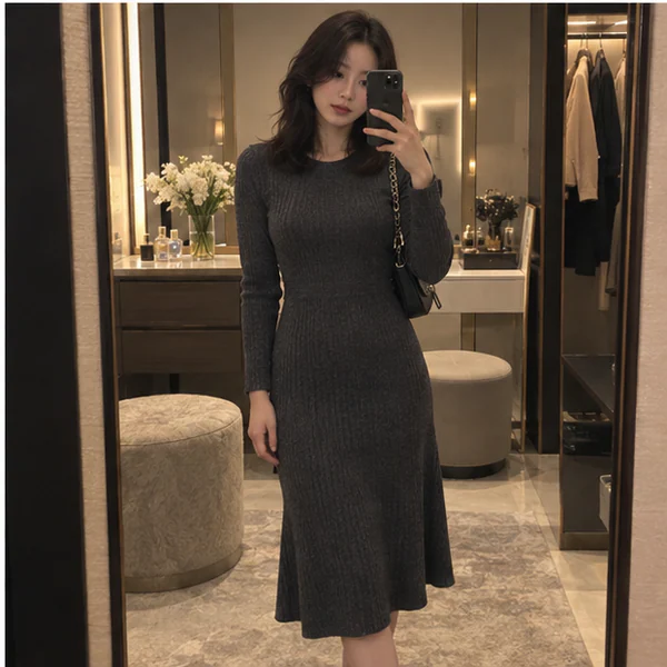 서울 서강 하린 아로마 안내 이미지