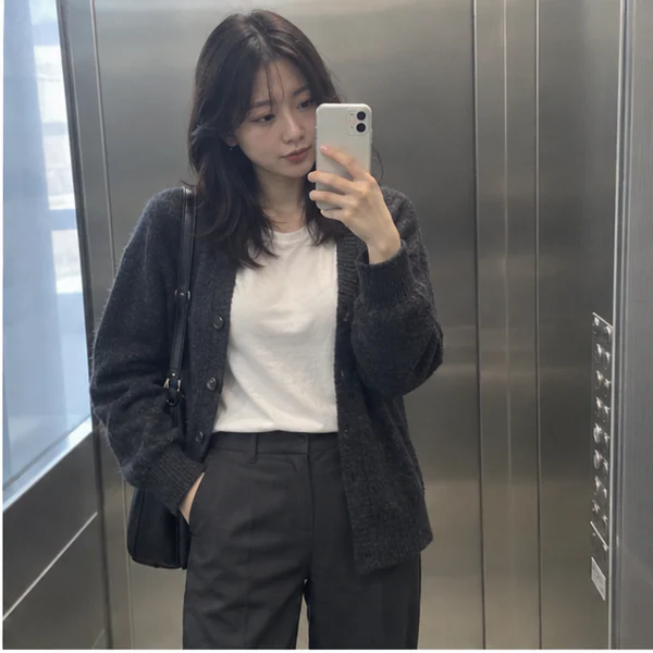 부산 수영 솔라 가든 안내 이미지