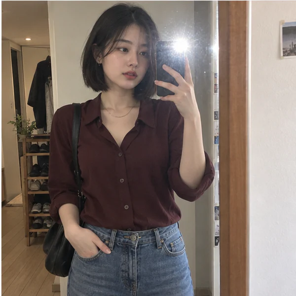 원영 스튜디오 대표 안내 이미지