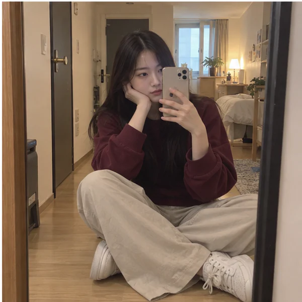 오산 초평 설현 웰니스 안내 이미지
