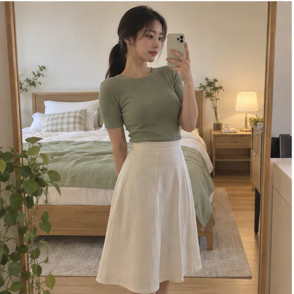 이천 중리 라엘 홈타이 안내 이미지