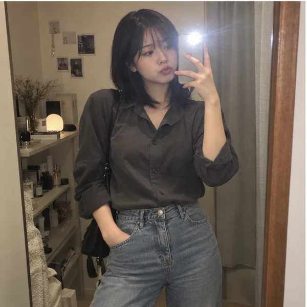 인천 논현 제니 가든 안내 이미지